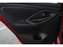 Toyota Yaris 1.5 Hybrid Active | Uit voorraad leverbaar | Apple Carplay/Android Auto | Cruise control adaptief |