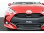 Toyota Yaris 1.5 Hybrid Active | Uit voorraad leverbaar | Apple Carplay/Android Auto | Cruise control adaptief |