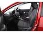Toyota Yaris 1.5 Hybrid Active | Uit voorraad leverbaar | Apple Carplay/Android Auto | Cruise control adaptief |