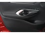 Toyota Yaris 1.5 Hybrid Active | Uit voorraad leverbaar | Apple Carplay/Android Auto | Cruise control adaptief |