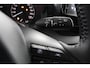 Toyota Yaris 1.5 Hybrid Active | Uit voorraad leverbaar | Apple Carplay/Android Auto | Cruise control adaptief |