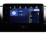 Toyota Yaris 1.5 Hybrid Active | Uit voorraad leverbaar | Apple Carplay/Android Auto | Cruise control adaptief |
