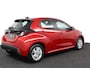 Toyota Yaris 1.5 Hybrid Active | Uit voorraad leverbaar | Apple Carplay/Android Auto | Cruise control adaptief |