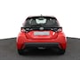 Toyota Yaris 1.5 Hybrid Active | Uit voorraad leverbaar | Apple Carplay/Android Auto | Cruise control adaptief |
