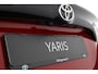 Toyota Yaris 1.5 Hybrid Active | Uit voorraad leverbaar | Apple Carplay/Android Auto | Cruise control adaptief |