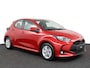Toyota Yaris 1.5 Hybrid Active | Uit voorraad leverbaar | Apple Carplay/Android Auto | Cruise control adaptief |