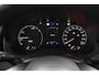 Toyota Yaris 1.5 Hybrid Active | Uit voorraad leverbaar | Apple Carplay/Android Auto | Cruise control adaptief |
