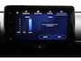 Toyota Yaris 1.5 Hybrid Active | Uit voorraad leverbaar | Apple Carplay/Android Auto | Cruise control adaptief |
