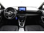 Toyota Yaris 1.5 Hybrid Active | Uit voorraad leverbaar | Apple Carplay/Android Auto | Cruise control adaptief |