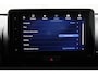 Toyota Yaris 1.5 Hybrid Active | Uit voorraad leverbaar | Apple Carplay/Android Auto | Cruise control adaptief |