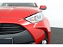 Toyota Yaris 1.5 Hybrid Active | Uit voorraad leverbaar | Apple Carplay/Android Auto | Cruise control adaptief |