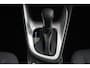 Toyota Yaris 1.5 Hybrid Active | Uit voorraad leverbaar | Apple Carplay/Android Auto | Cruise control adaptief |