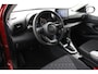 Toyota Yaris 1.5 Hybrid Active | Uit voorraad leverbaar | Apple Carplay/Android Auto | Cruise control adaptief |
