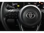 Toyota Yaris 1.5 Hybrid Active | Uit voorraad leverbaar | Apple Carplay/Android Auto | Cruise control adaptief |