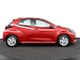 Toyota Yaris 1.5 Hybrid Active | Uit voorraad leverbaar | Apple Carplay/Android Auto | Cruise control adaptief |