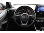 Toyota Yaris 1.5 Hybrid Active | Uit voorraad leverbaar | Apple Carplay/Android Auto | Cruise control adaptief |
