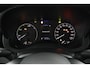 Toyota Yaris 1.5 Hybrid Active | Uit voorraad leverbaar | Apple Carplay/Android Auto | Cruise control adaptief |