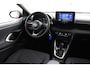 Toyota Yaris 1.5 Hybrid Active | Uit voorraad leverbaar | Apple Carplay/Android Auto | Cruise control adaptief |