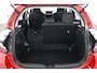 Toyota Yaris 1.5 Hybrid Active | Uit voorraad leverbaar | Apple Carplay/Android Auto | Cruise control adaptief |