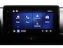 Toyota Yaris 1.5 Hybrid Active | Uit voorraad leverbaar | Apple Carplay/Android Auto | Cruise control adaptief |