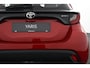 Toyota Yaris 1.5 Hybrid Active | Uit voorraad leverbaar | Apple Carplay/Android Auto | Cruise control adaptief |