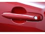 Toyota Yaris 1.5 Hybrid Active | Uit voorraad leverbaar | Apple Carplay/Android Auto | Cruise control adaptief |