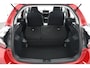 Toyota Yaris 1.5 Hybrid Active | Uit voorraad leverbaar | Apple Carplay/Android Auto | Cruise control adaptief |