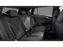 Volkswagen ID.4 Pro Limited Edition 286PK 77 kWh / Resterende Fabrieksgarantie / Trekhaak / 360° Camera / 20'' LMV / VW