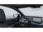Volkswagen ID.4 Pro Limited Edition 286PK 77 kWh / Resterende Fabrieksgarantie / Trekhaak / 360° Camera / 20'' LMV / VW
