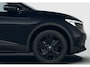 Volkswagen ID.4 Pro Limited Edition 286PK 77 kWh / Resterende Fabrieksgarantie / Trekhaak / 360° Camera / 20'' LMV / VW