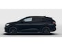 Volkswagen ID.4 Pro Limited Edition 286PK 77 kWh / Resterende Fabrieksgarantie / Trekhaak / 360° Camera / 20'' LMV / VW