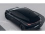 Volkswagen ID.4 Pro Limited Edition 286PK 77 kWh / Resterende Fabrieksgarantie / Trekhaak / 360° Camera / 20'' LMV / VW