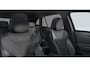 Volkswagen ID.4 Pro Limited Edition 286PK 77 kWh / Resterende Fabrieksgarantie / Trekhaak / 360° Camera / 20'' LMV / VW
