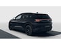 Volkswagen ID.4 Pro Limited Edition 286PK 77 kWh / Resterende Fabrieksgarantie / Trekhaak / 360° Camera / 20'' LMV / VW