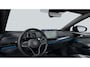 Volkswagen ID.4 Pro Limited Edition 286PK 77 kWh / Resterende Fabrieksgarantie / Trekhaak / 360° Camera / 20'' LMV / VW