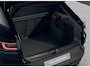 Volkswagen ID.4 Pro Limited Edition 286PK 77 kWh / Resterende Fabrieksgarantie / Trekhaak / 360° Camera / 20'' LMV / VW