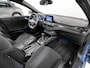 Ford Focus Wagon 2.3 EcoBoost ST-3 Pano ACC B&O