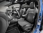 Ford Focus Wagon 2.3 EcoBoost ST-3 Pano ACC B&O