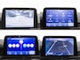 Ford Focus Wagon 2.3 EcoBoost ST-3 Pano ACC B&O