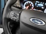 Ford Focus Wagon 2.3 EcoBoost ST-3 Pano ACC B&O
