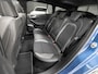 Ford Focus Wagon 2.3 EcoBoost ST-3 Pano ACC B&O