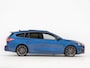 Ford Focus Wagon 2.3 EcoBoost ST-3 Pano ACC B&O