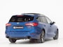 Ford Focus Wagon 2.3 EcoBoost ST-3 Pano ACC B&O