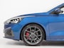 Ford Focus Wagon 2.3 EcoBoost ST-3 Pano ACC B&O