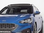 Ford Focus Wagon 2.3 EcoBoost ST-3 Pano ACC B&O