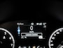 Ford Focus Wagon 2.3 EcoBoost ST-3 Pano ACC B&O