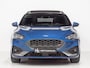 Ford Focus Wagon 2.3 EcoBoost ST-3 Pano ACC B&O