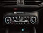 Ford Focus Wagon 2.3 EcoBoost ST-3 Pano ACC B&O