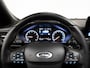 Ford Focus Wagon 2.3 EcoBoost ST-3 Pano ACC B&O