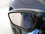 Ford Focus Wagon 2.3 EcoBoost ST-3 Pano ACC B&O